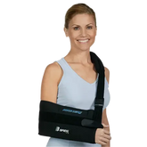 KOOL SLING